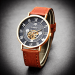 Haastia---Deanthony-Analog-Fashion-Watch