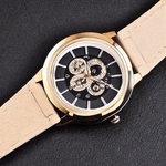 Upshape---Venice-Analog-Fashion-Watch
