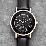 Updesign---Wolf-Analog-Luxury-Watch