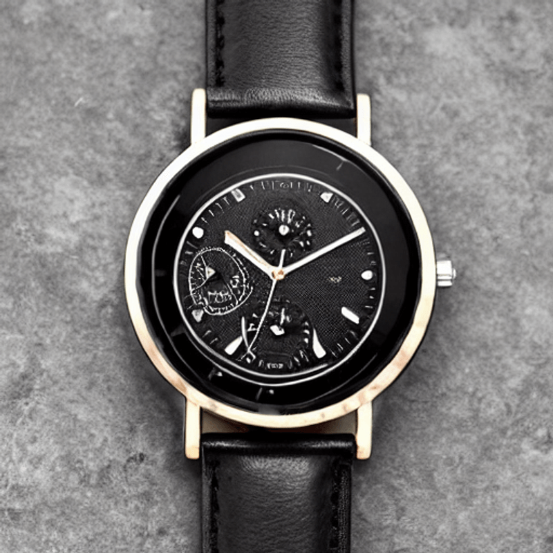 Updesign---Wolf-Analog-Luxury-Watch