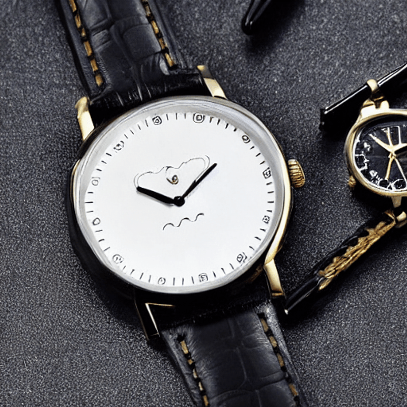Ultvy---Jermond-Analog-Luxury-Watch