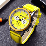 Corkir---Vien-Analog-Sports-Watch