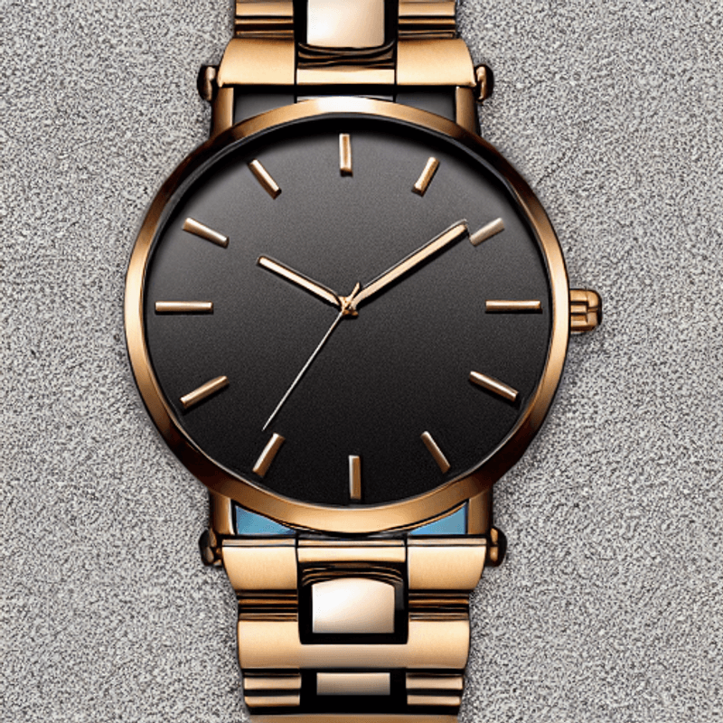 Ultvy---Trendell-Analog-Sports-Watch