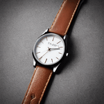 Ultvy---Stephanie-Analog-Luxury-Watch