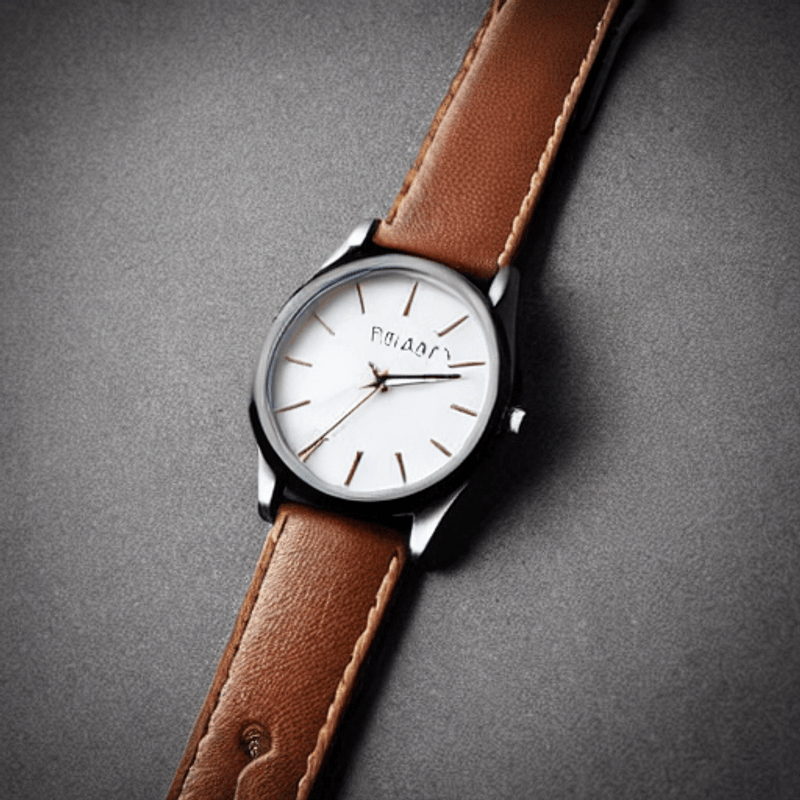 Ultvy---Stephanie-Analog-Luxury-Watch