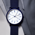 Retrend---Courtlyn-Analog-Fashion-Watch