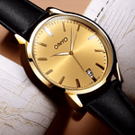 Retrend---Peydon-Analog-Luxury-Watch
