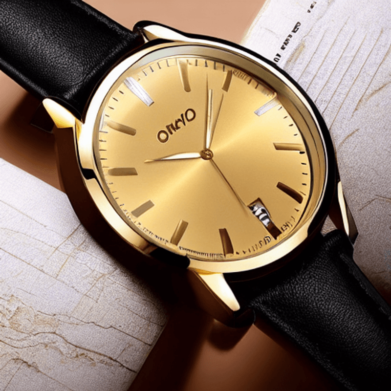 Retrend---Peydon-Analog-Luxury-Watch