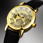 Corkir---Julen-Analog-Sports-Watch