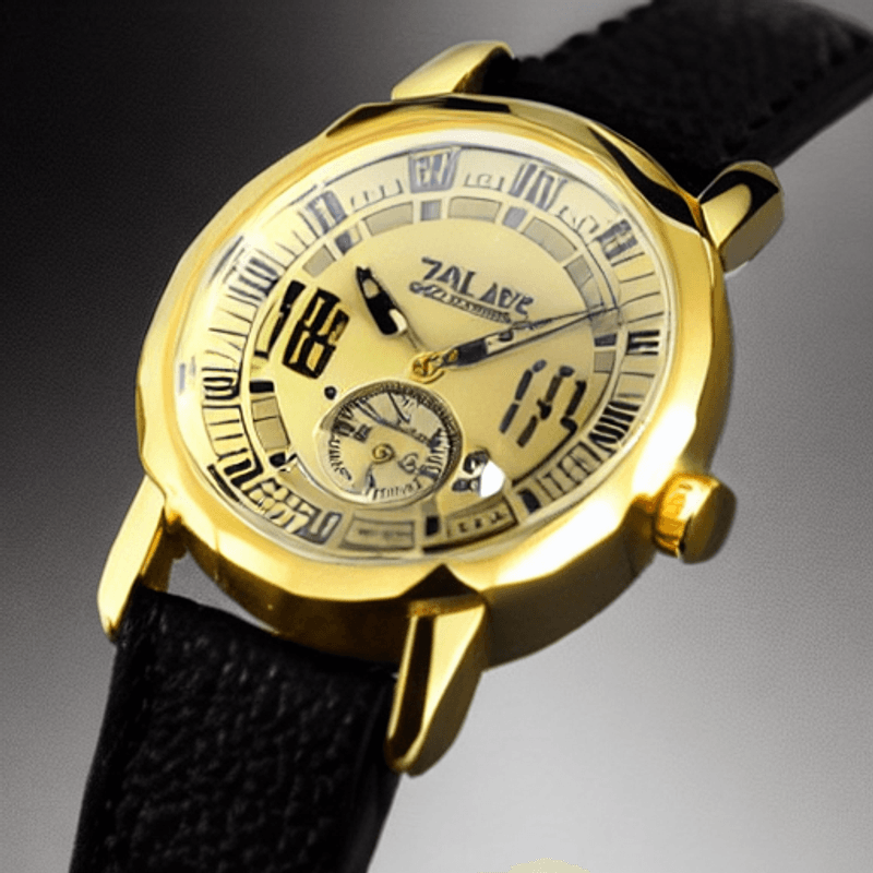 Corkir---Julen-Analog-Sports-Watch