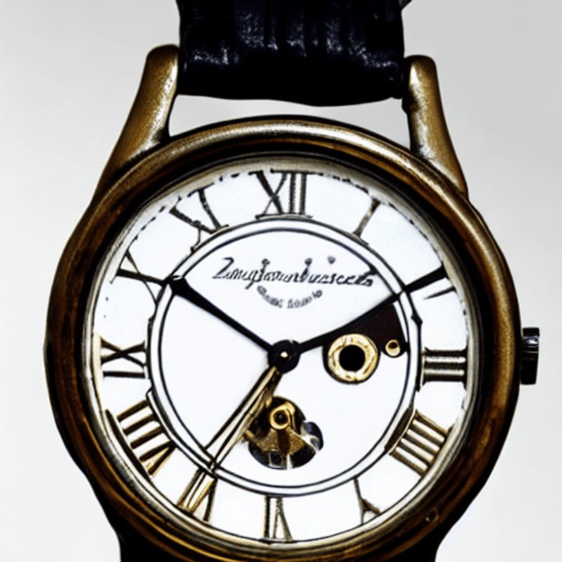 Ultvy---Leandros-Analog-Fashion-Watch