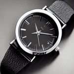 Retrend---Rhyker-Analog-Fashion-Watch