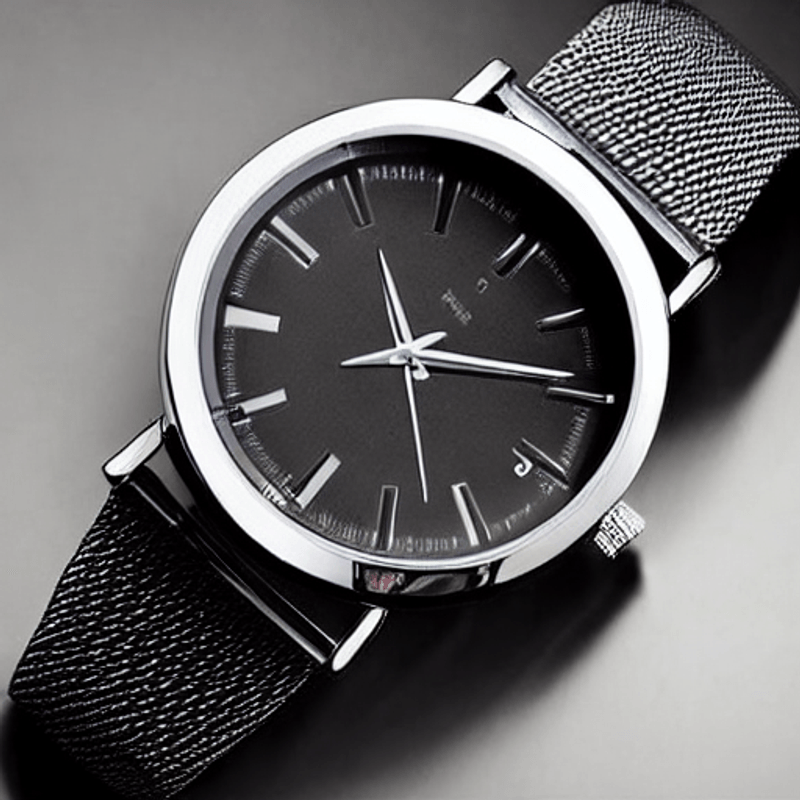 Retrend---Rhyker-Analog-Fashion-Watch