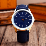 Ultvy---Damyn-Analog-Fashion-Watch