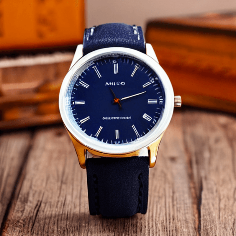 Ultvy---Damyn-Analog-Fashion-Watch