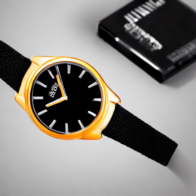 Arsense---Lamaj-Analog-Sports-Watch
