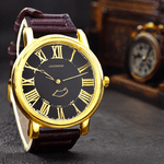 Haastia---Mackenson-Analog-Fashion-Watch