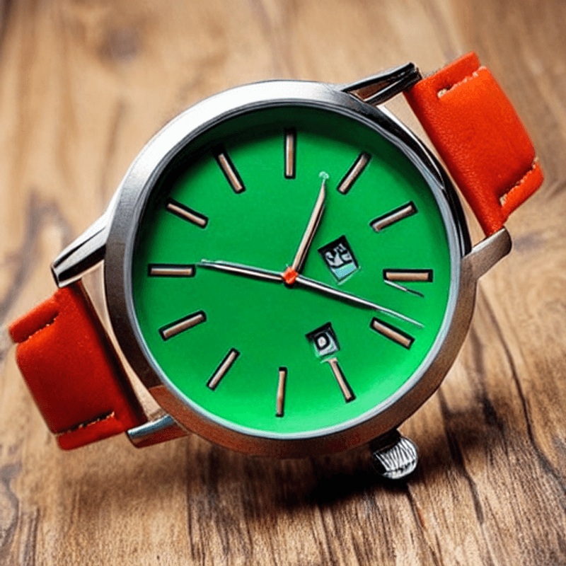 Modcast---Maclin-Analog-Fashion-Watch
