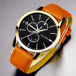 Kaltana---Aerion-Analog-Fashion-Watch