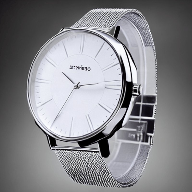 Arsense---Xavion-Analog-Fashion-Watch