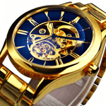 Arsense---Madden-Analog-Luxury-Watch