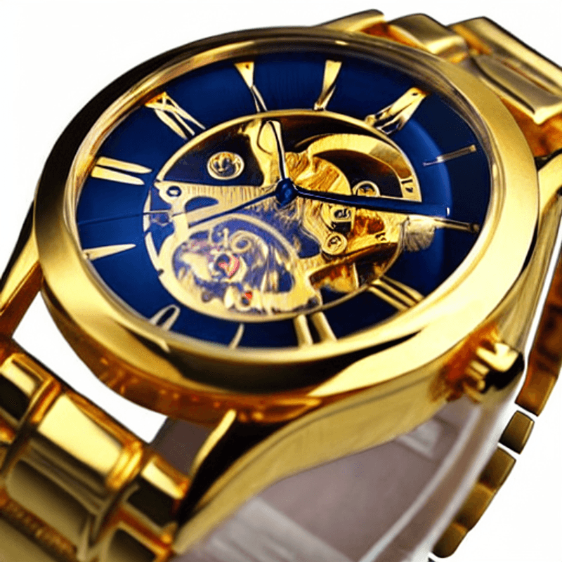 Arsense---Madden-Analog-Luxury-Watch