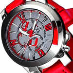 Upshape---Jessten-Analog-Sports-Watch