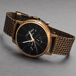 Ultvy---Ritesh-Analog-Fashion-Watch