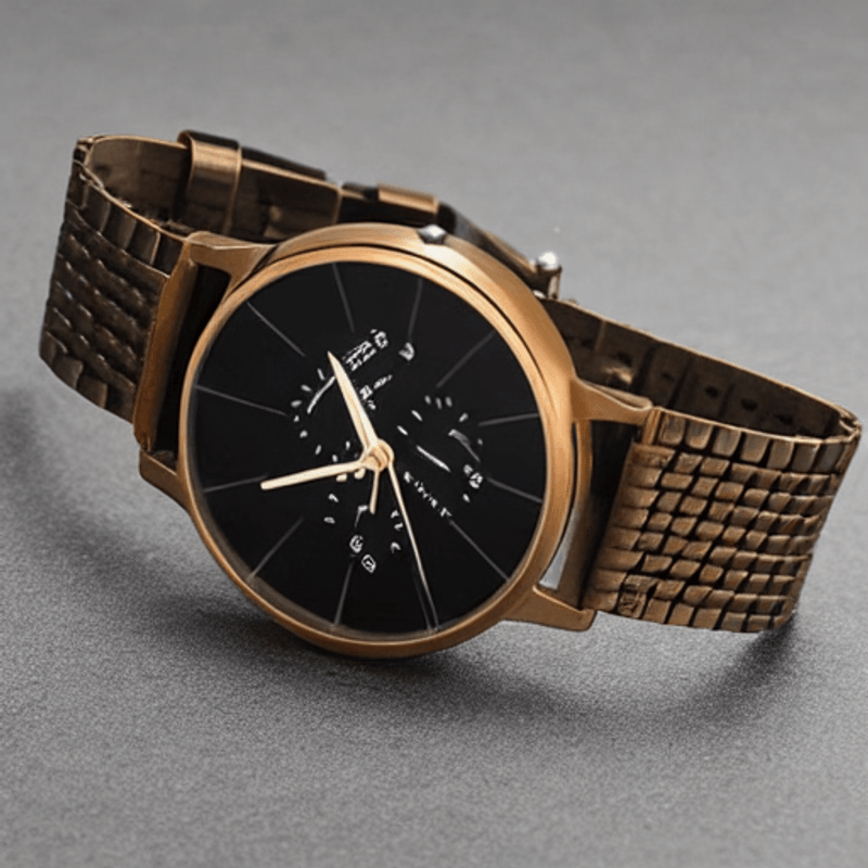 Ultvy---Ritesh-Analog-Fashion-Watch