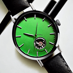 Haastia---Qualik-Analog-Fashion-Watch