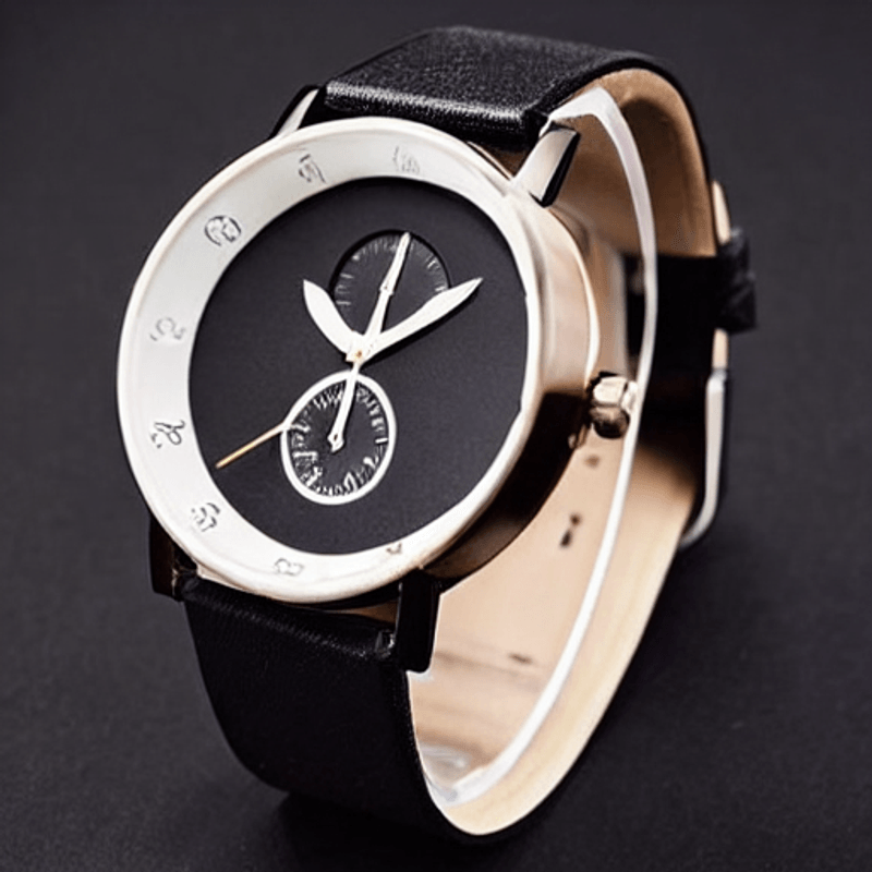 Kaltana---Jobanny-Analog-Fashion-Watch