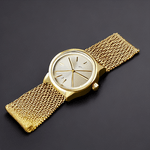 Ultvy---Alieu-Analog-Luxury-Watch