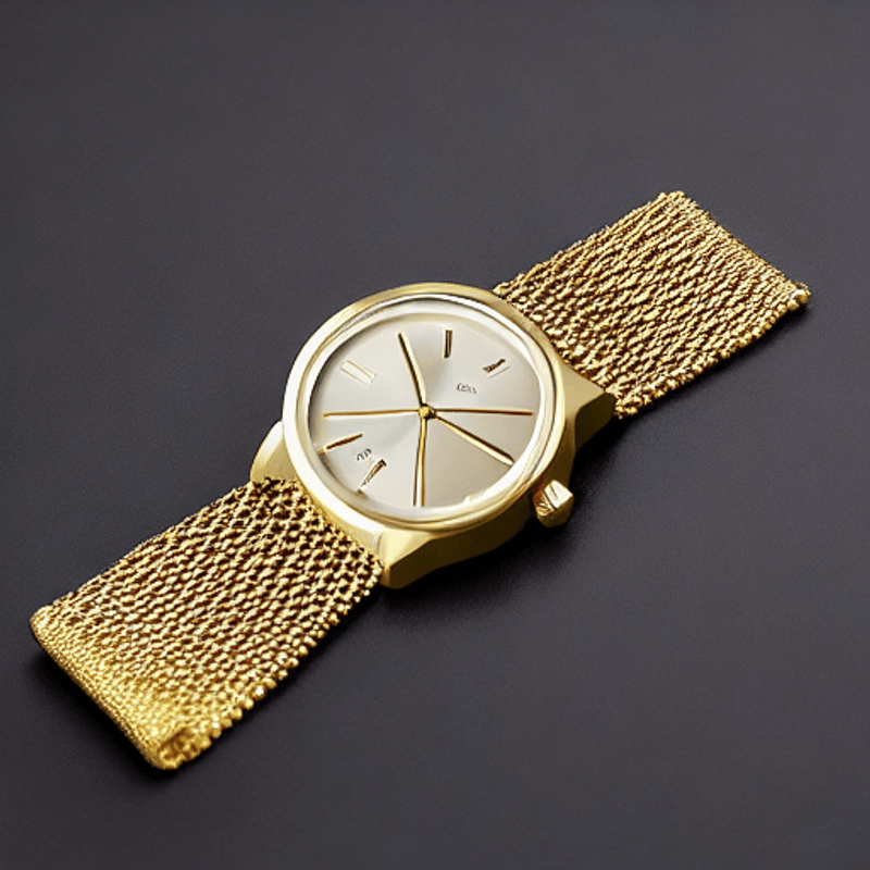Ultvy---Alieu-Analog-Luxury-Watch