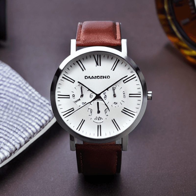 Upshape---Yasmani-Analog-Luxury-Watch