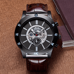 Modcast---Carsyn-Analog-Sports-Watch