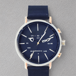 Kaltana---Dilver-Analog-Sports-Watch