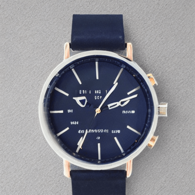 Kaltana---Dilver-Analog-Sports-Watch