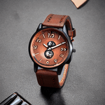 Haastia---Jarie-Analog-Sports-Watch