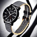 Ultvy---Ohm-Analog-Sports-Watch