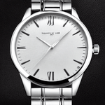 Modcast---Yanziel-Analog-Fashion-Watch
