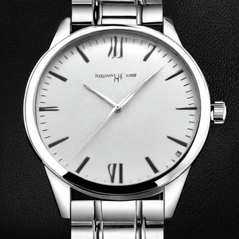 Modcast---Yanziel-Analog-Fashion-Watch