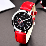 Corkir---Markeem-Analog-Luxury-Watch