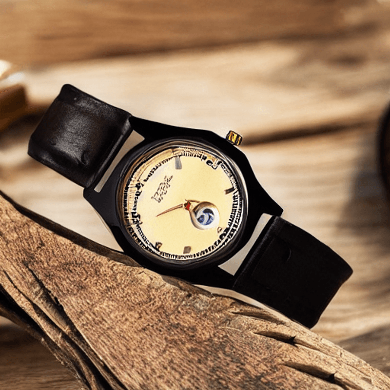 Retrend---Rami-Analog-Luxury-Watch