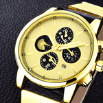 Haastia---Oladapo-Analog-Luxury-Watch