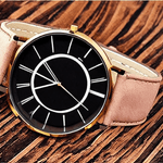 Ultvy---French-Analog-Fashion-Watch