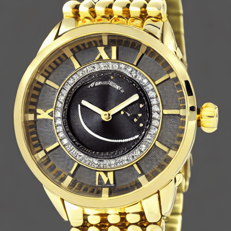 Updesign---Dracen-Analog-Sports-Watch