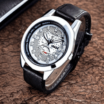 Modcast---Dashaan-Analog-Sports-Watch
