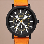 Haastia---Melba-Analog-Luxury-Watch