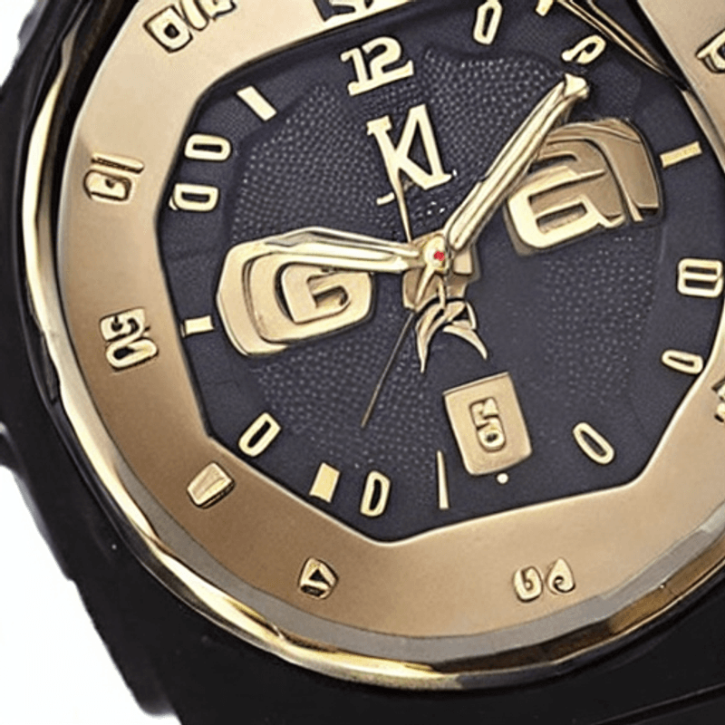 Kaltana---Evrin-Analog-Sports-Watch