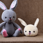 Gamesring---Helyn-Plush-Toy